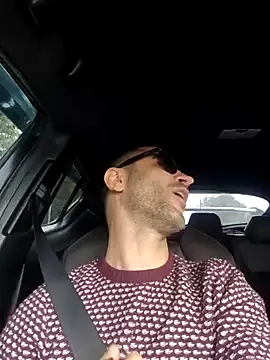 siadxh online show from 20, 12, 2025