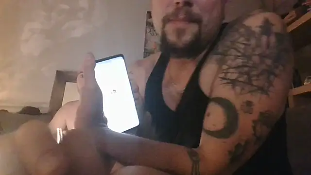 Titilouonlyf69 online show from 20, 9, 2025