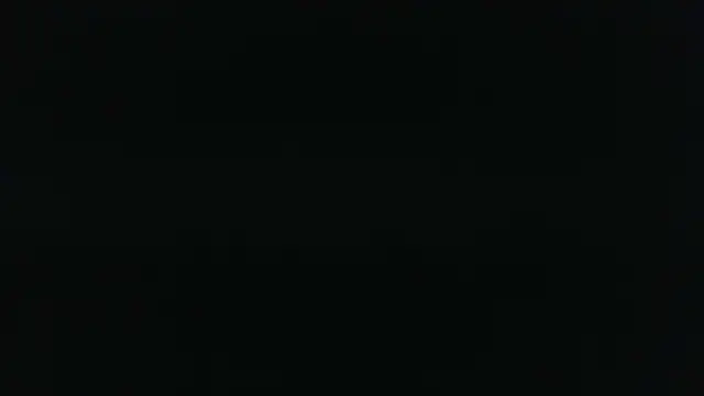 Titilouonlyf69 online show from 28, 9, 2025