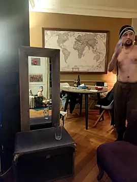 Titilouonlyf69 online show from 6, 10, 2025