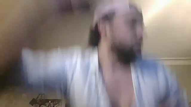 Titilouonlyf69 online show from 15, 3, 2026