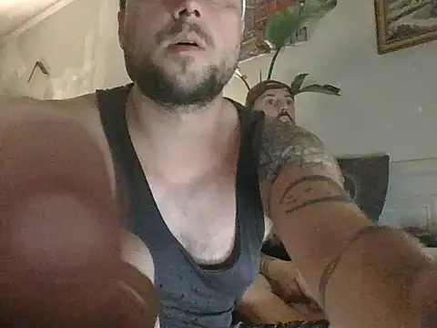 Titilouonlyf69 online show from 7, 7, 2026