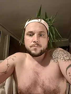 Titilouonlyf69 online show from 17, 7, 2026