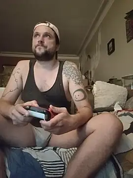 Titilouonlyf69 online show from 5, 8, 2026