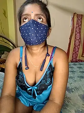 Snapshot of Love143A chatting on 8, 9, 2025 Love143A online show from 8, 9, 2025