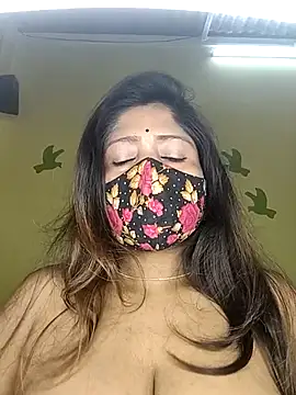 Love143A online show from 1, 2, 2026