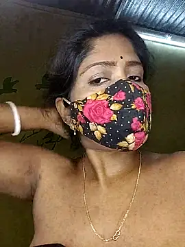 Love143A online show from 2, 2, 2026