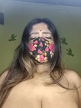 Love143A online show from 24, 2, 2026