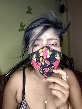 Love143A online show from 3, 4, 2026