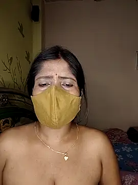 Love143A online show from 15, 4, 2026