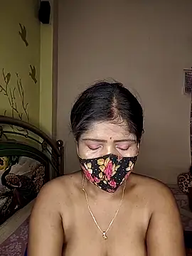 Love143A online show from 18, 4, 2026