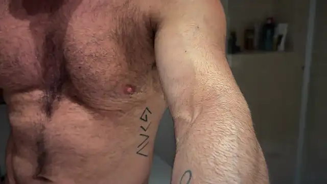 Snapshot of Sir_box chatting on 15, 9, 2025 Sir box online show from 15, 9, 2025