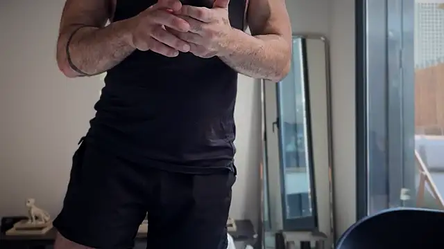 Snapshot of Sir_box chatting on 16, 9, 2025 Sir box online show from 16, 9, 2025