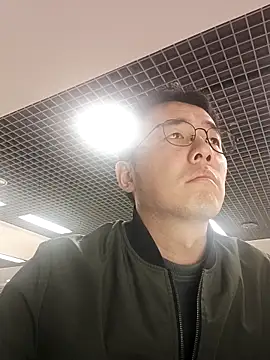 Snapshot of nnnnnan9527 chatting on 25, 9, 2025 nnnnnan9527 online show from 25, 9, 2025