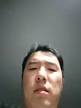 Snapshot of nnnnnan9527 chatting on 13, 10, 2025 nnnnnan9527 online show from 13, 10, 2025