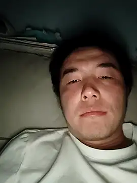 Snapshot of nnnnnan9527 chatting on 30, 11, 2025 nnnnnan9527 online show from 30, 11, 2025