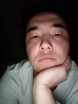 Snapshot of nnnnnan9527 chatting on 5, 12, 2025 nnnnnan9527 online show from 5, 12, 2025