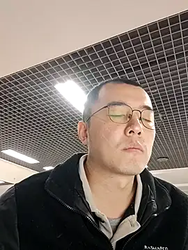 Snapshot of nnnnnan9527 chatting on 6, 1, 2026 nnnnnan9527 online show from 6, 1, 2026