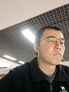 Snapshot of nnnnnan9527 chatting on 2, 3, 2026 nnnnnan9527 online show from 2, 3, 2026