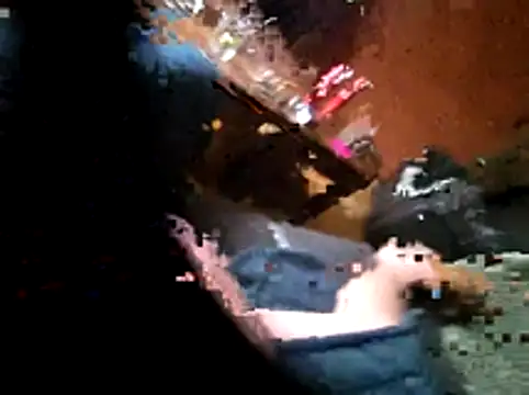 justeadeux online show from 18, 1, 2026