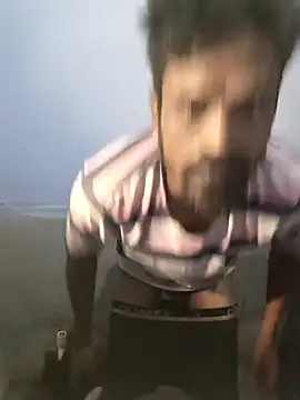 Mr xxx007xh online show from 23, 10, 2025