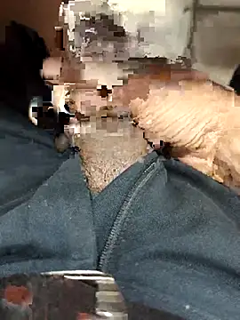 Mr xxx007xh online show from 1, 11, 2025