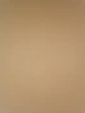 Mr xxx007xh online show from 17, 11, 2025