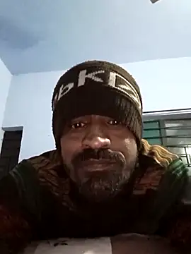 Mr xxx007xh online show from 26, 11, 2025