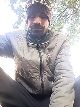 Mr xxx007xh online show from 29, 11, 2025