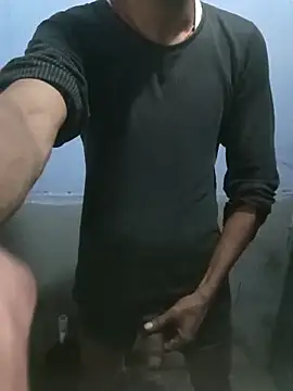 Mr xxx007xh online show from 16, 12, 2025