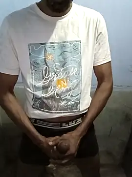 Mr xxx007xh online show from 22, 3, 2026