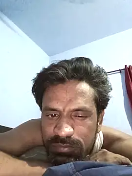 Mr xxx007xh online show from 30, 3, 2026