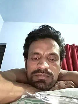 Mr xxx007xh online show from 6, 4, 2026