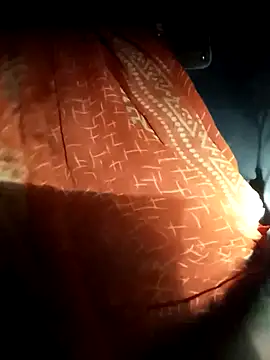 Maya5656 online show from 21, 9, 2025