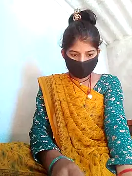 Maya5656 online show from 7, 10, 2025