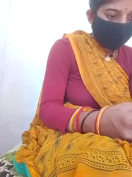 Maya5656 online show from 21, 10, 2025