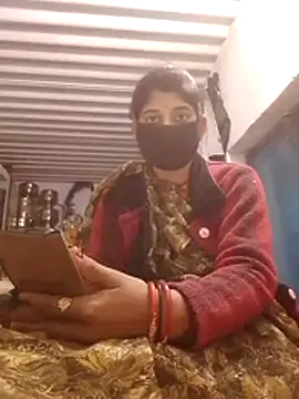 Maya5656 online show from 25, 11, 2025