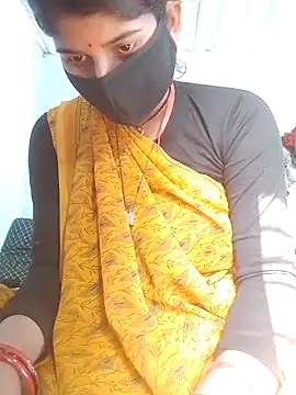 Maya5656 online show from 26, 11, 2025