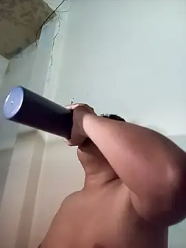 Batallus88 online show from 24, 10, 2025