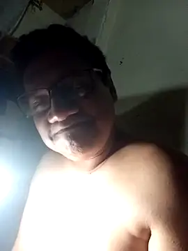 Batallus88 online show from 27, 10, 2025