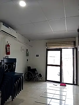 Batallus88 online show from 28, 11, 2025