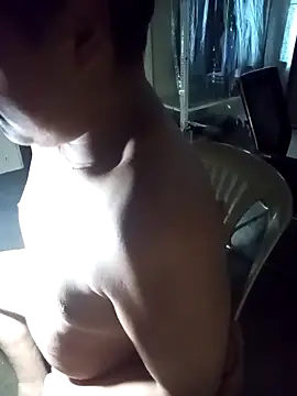 Batallus88 online show from 8, 2, 2026