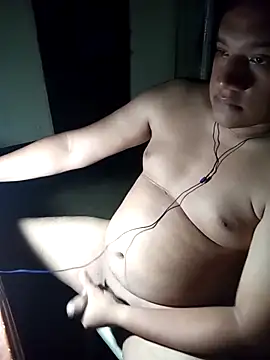 Batallus88 online show from 24, 2, 2026