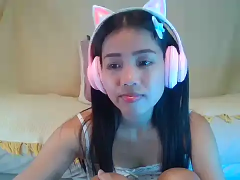 AnnewithanE online show from 21, 9, 2025