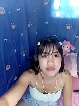 AnnewithanE online show from 30, 10, 2025