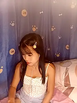 AnnewithanE online show from 30, 10, 2025