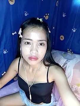 AnnewithanE online show from 1, 11, 2025