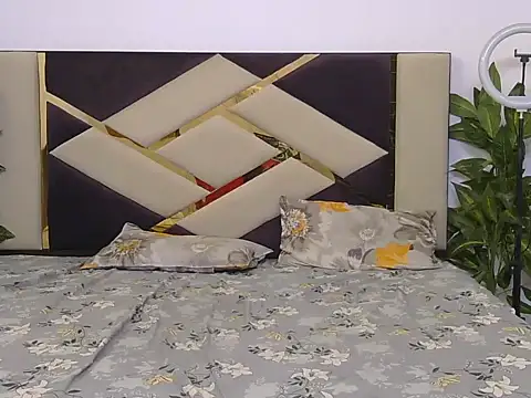 Snapshot of Its-ishikaa chatting on 9, 9, 2025 Its-ishikaa online show from 9, 9, 2025