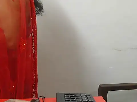 Snapshot of Its-ishikaa chatting on 13, 9, 2025 Its-ishikaa online show from 13, 9, 2025