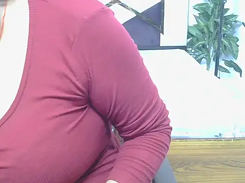 Snapshot of Its-ishikaa chatting on 17, 9, 2025 Its-ishikaa online show from 17, 9, 2025